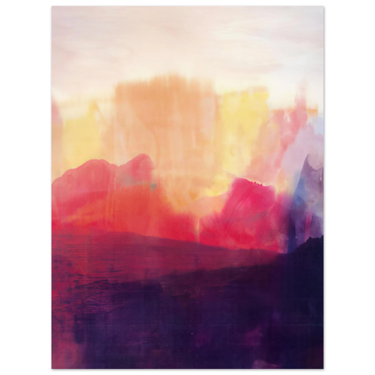 832e0756-751a-4e51-b49a-1cc858831c38