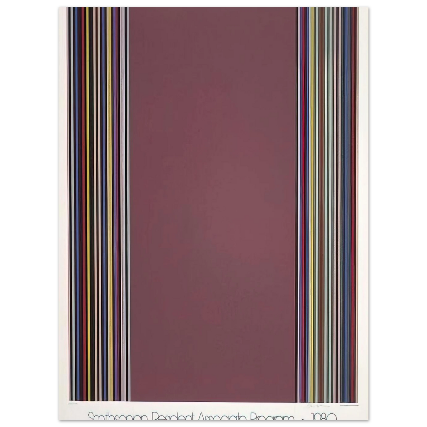 833b9542-c2fc-4e2a-b87e-70bfad03a422