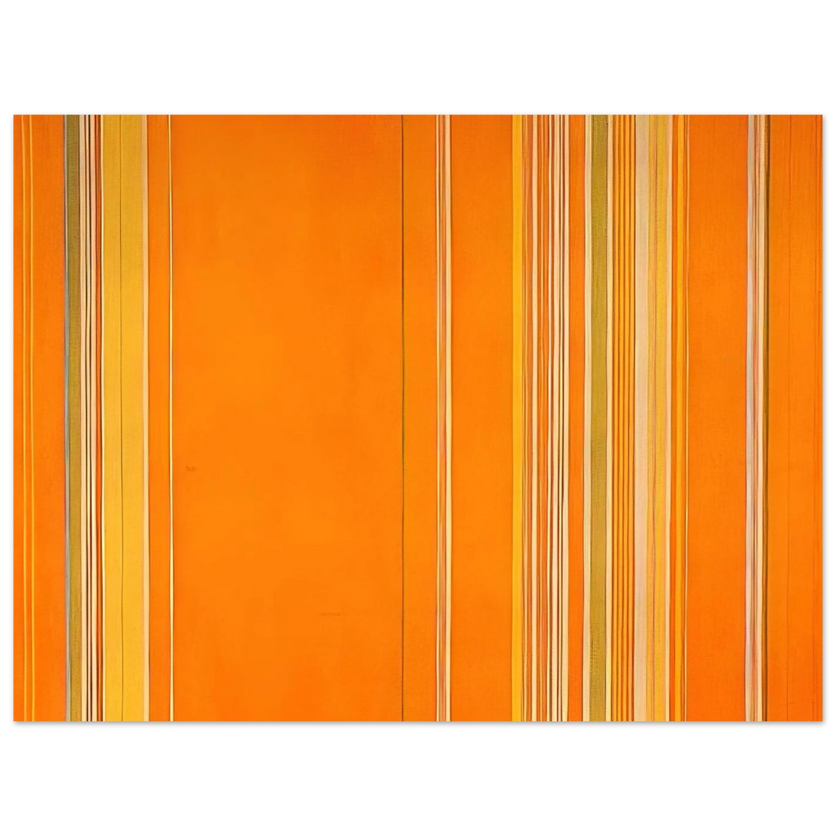 833e43b2-5805-430e-840f-96723d2efb93