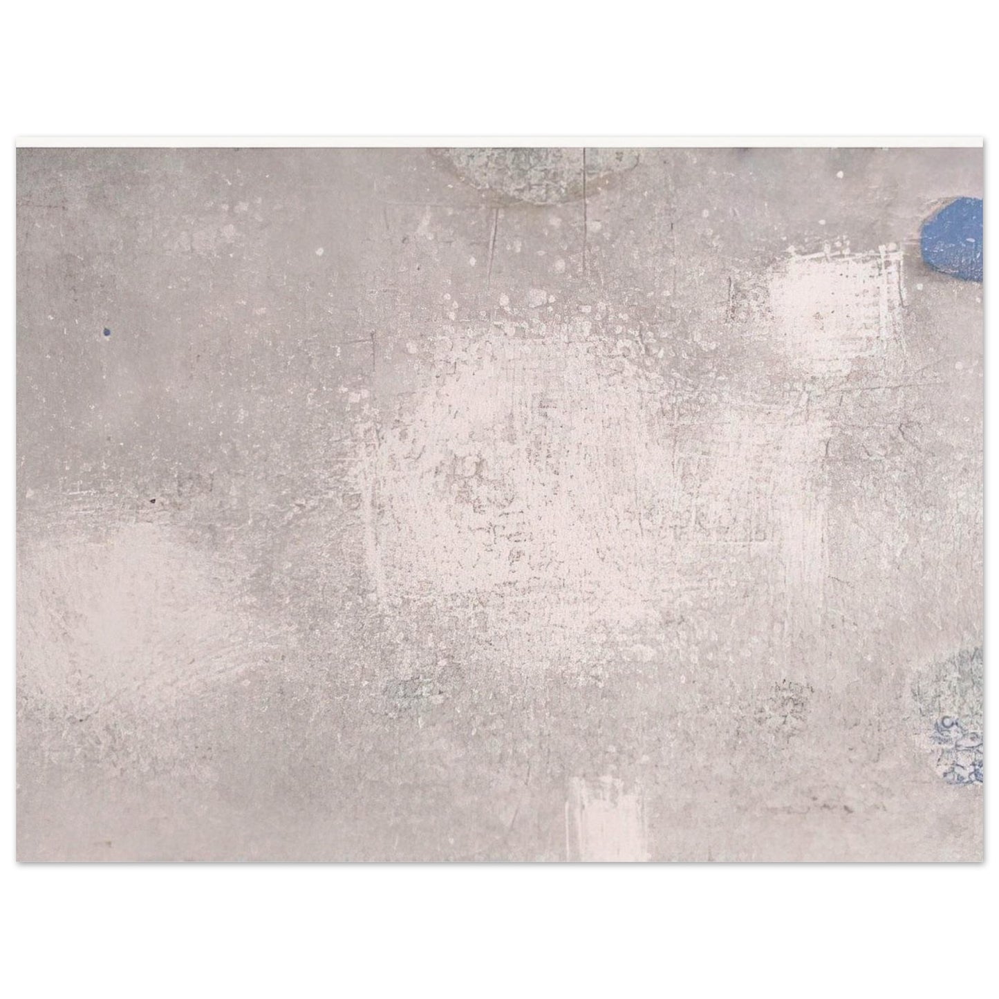 83459b2d-fd7d-404d-a6c1-52e145591a04