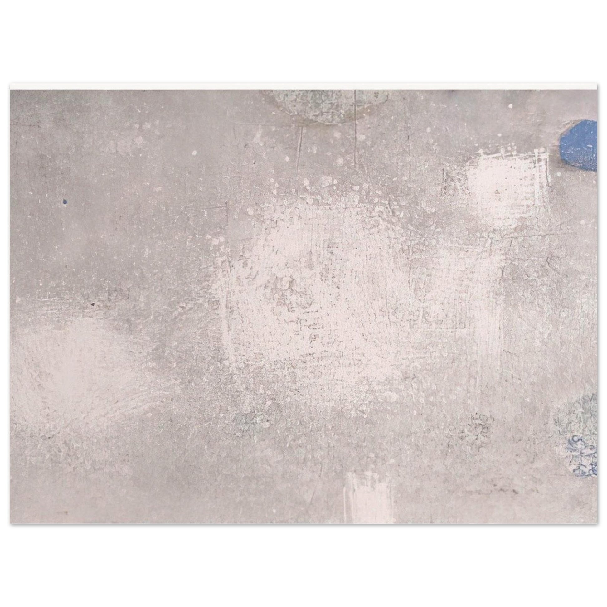 83459b2d-fd7d-404d-a6c1-52e145591a04