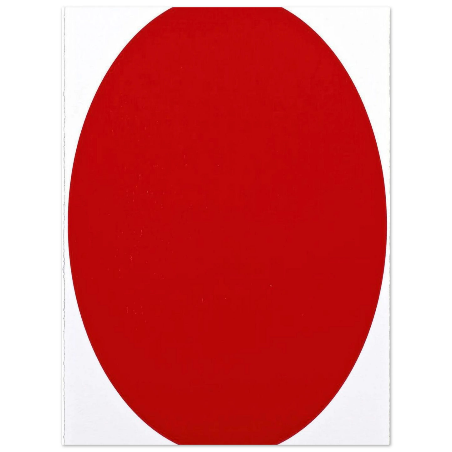 8366fd48-aa15-4641-a761-8865084dfe1f