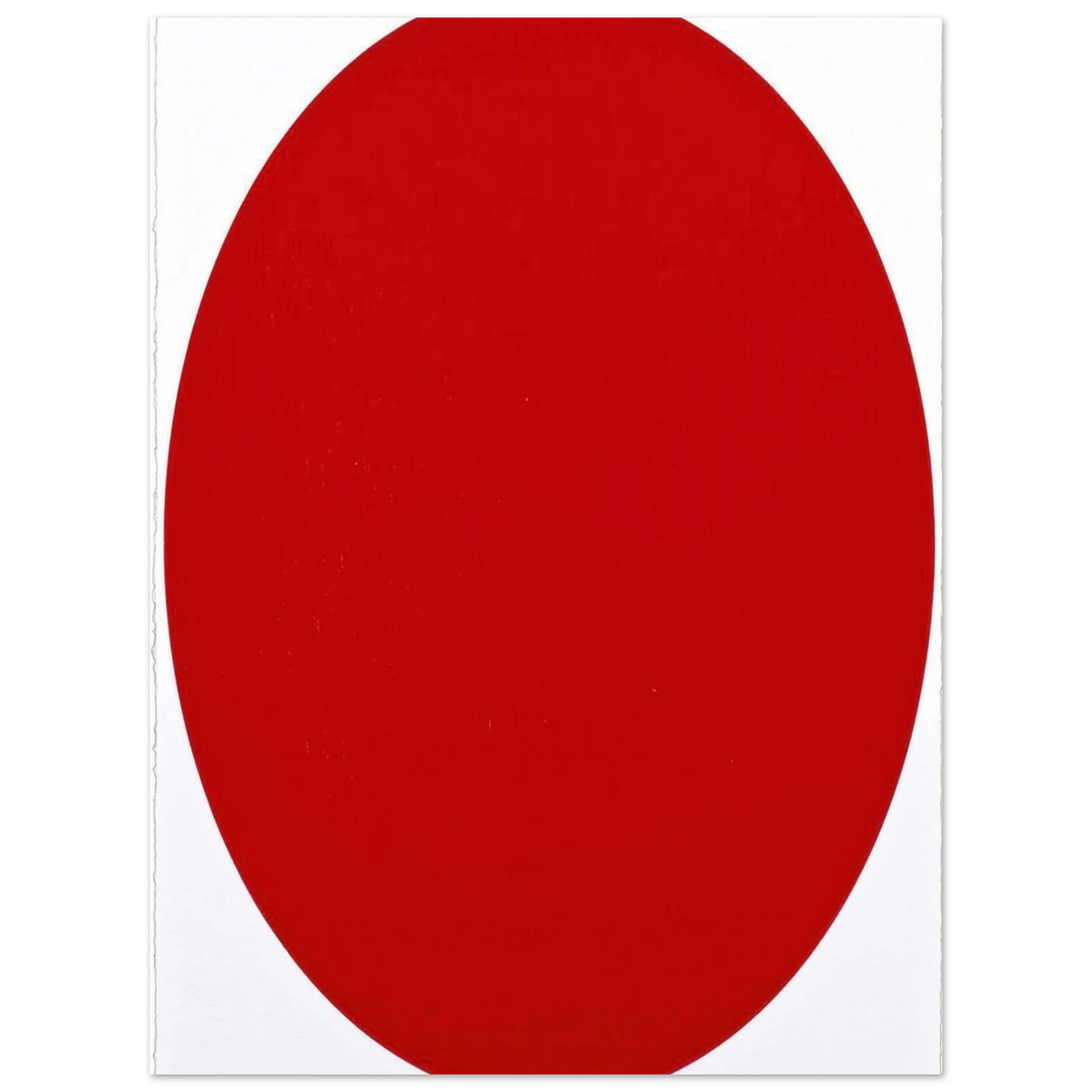8366fd48-aa15-4641-a761-8865084dfe1f