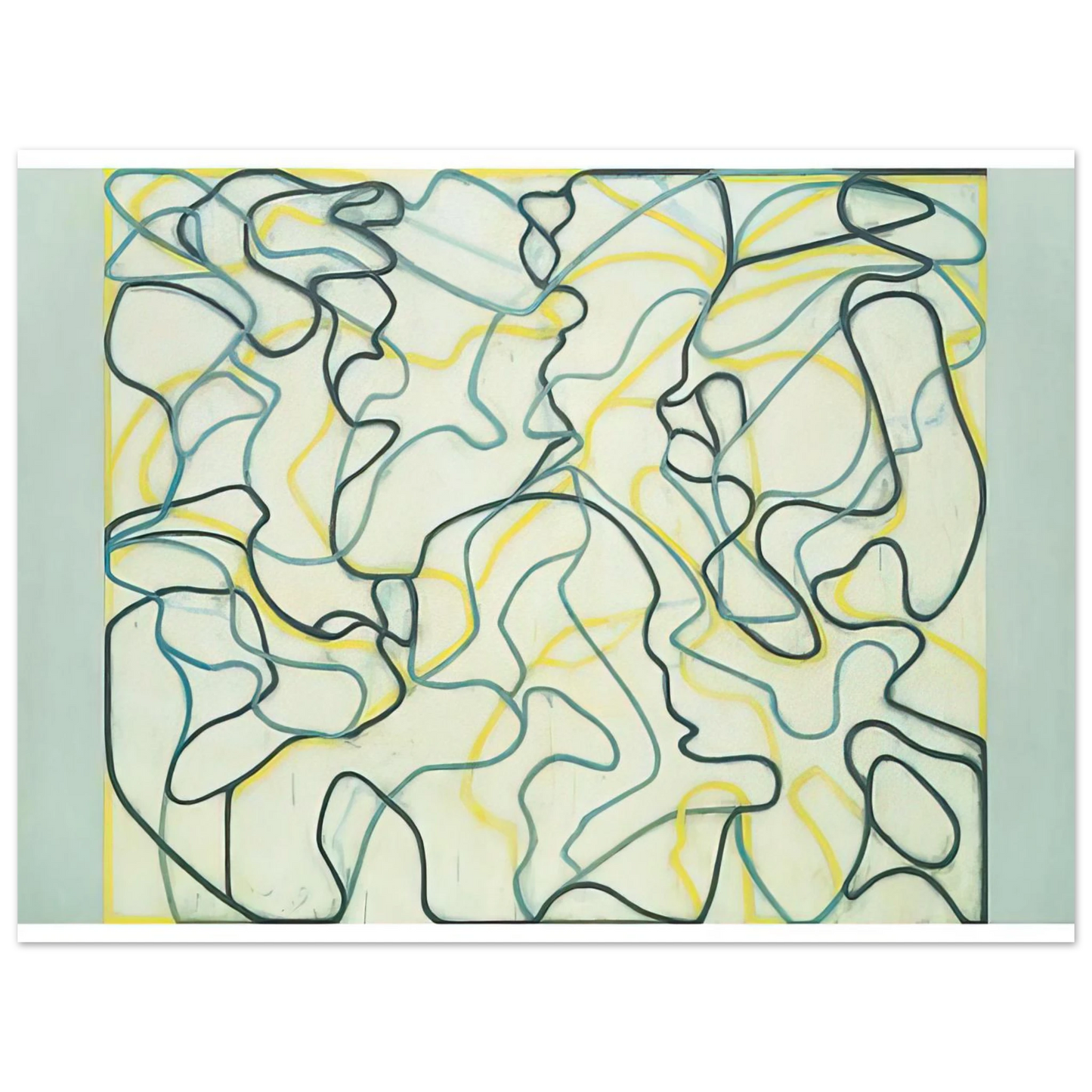 839b56fc-e5e1-4f16-a8d9-e95eecde9536