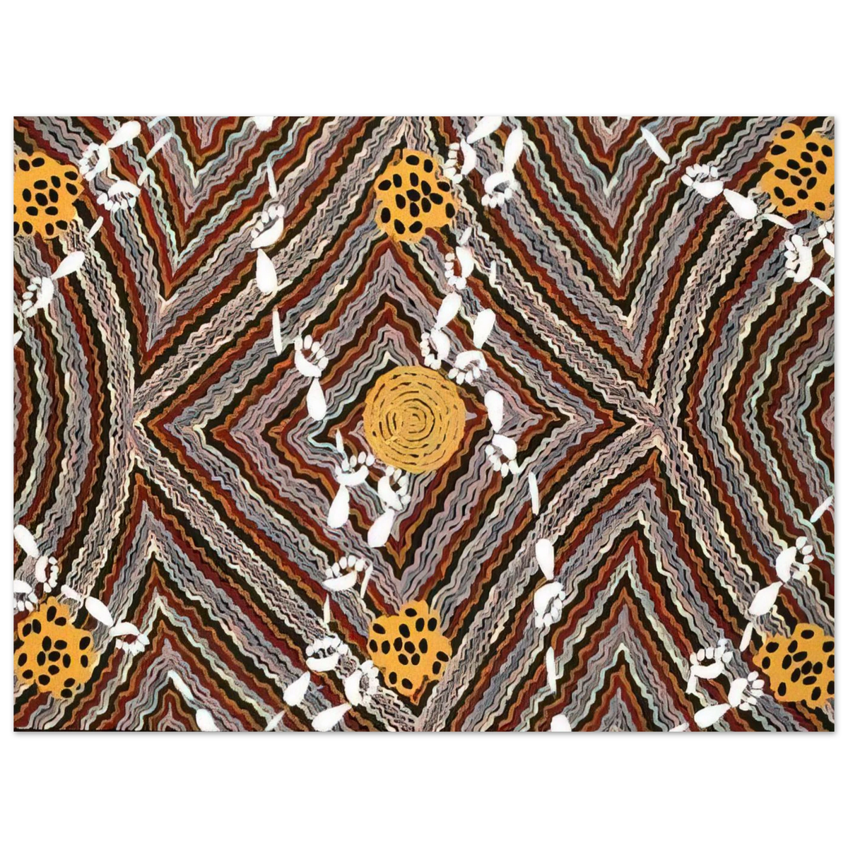 83b307d4-dfce-4241-a8af-3d051ff2fcb4