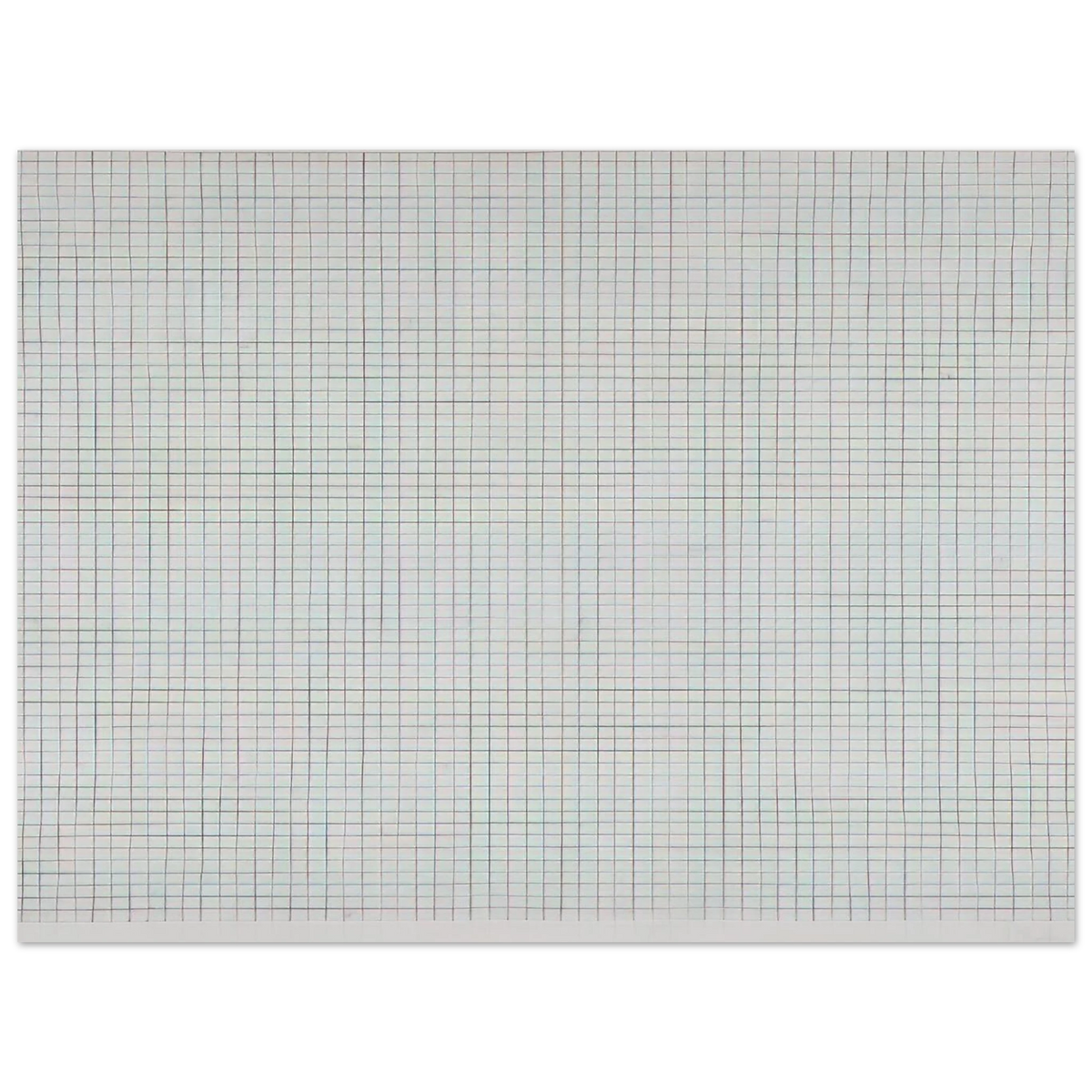 83d6db33-d2e9-4f38-a4b1-750c79068847