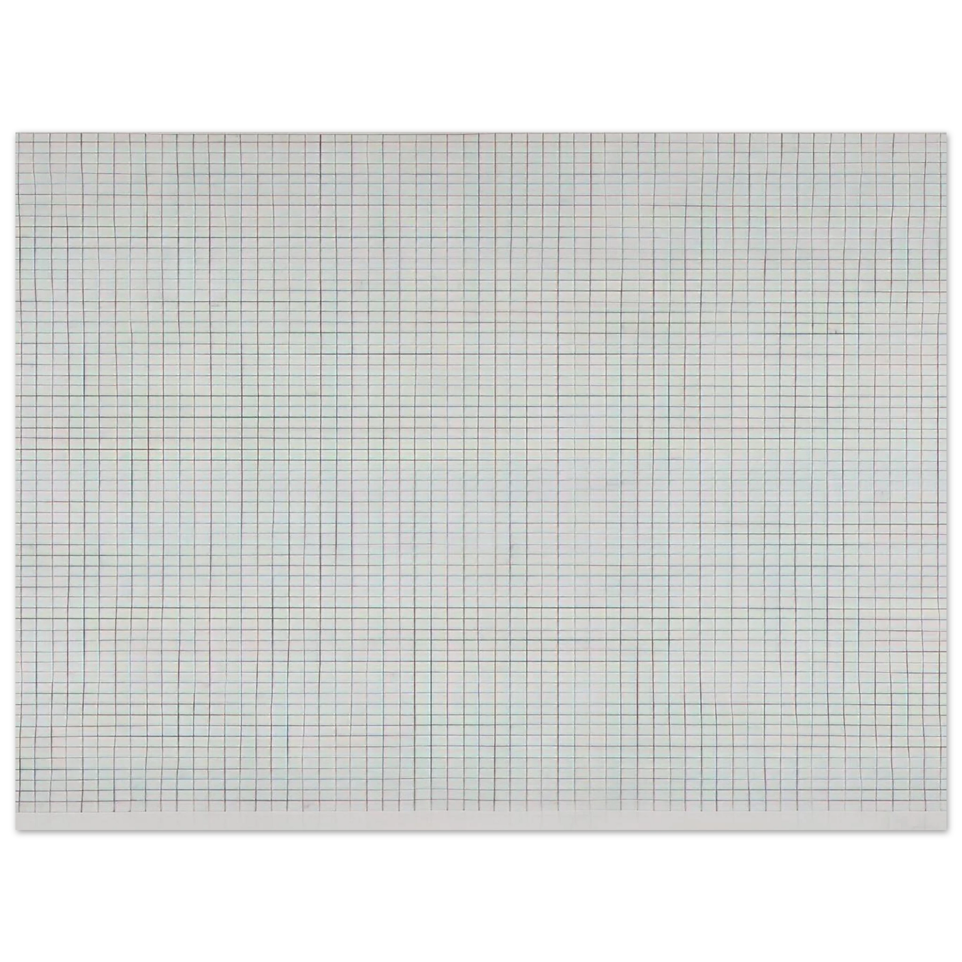 83d6db33-d2e9-4f38-a4b1-750c79068847