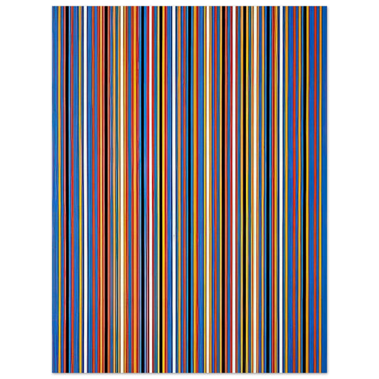 840a28aa-d502-4a4c-8ef1-fe0f7e3813e9