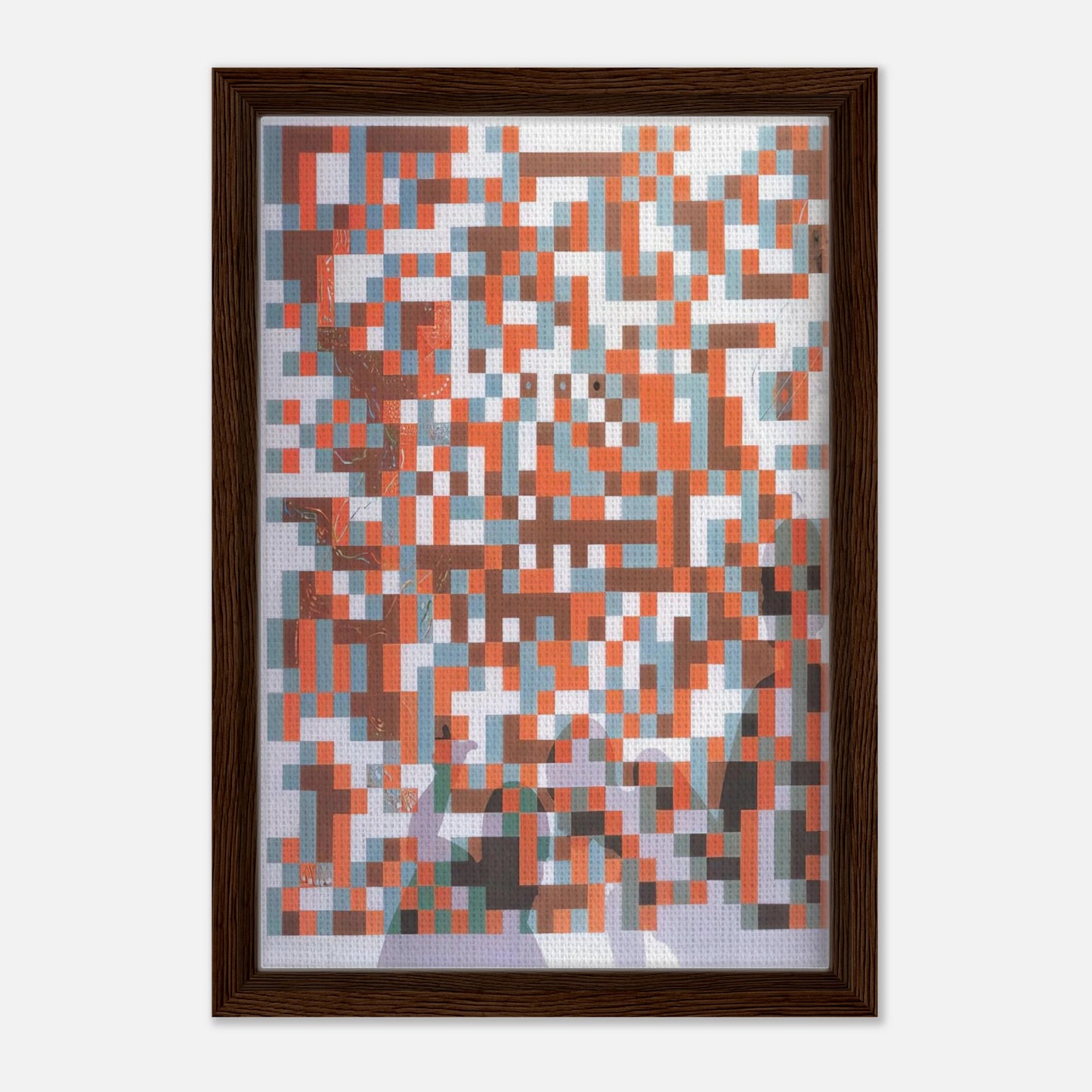 8416ff16-bb0c-4b29-a781-207187dba4b6