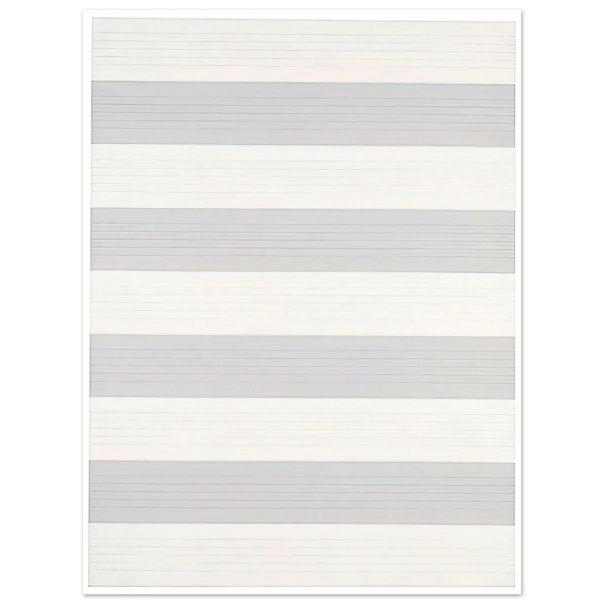 841c9463-8b39-481d-9997-c420f9df1992