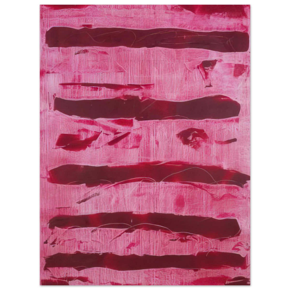 8428a6fd-ae32-47b0-b63c-6554e8dd1109