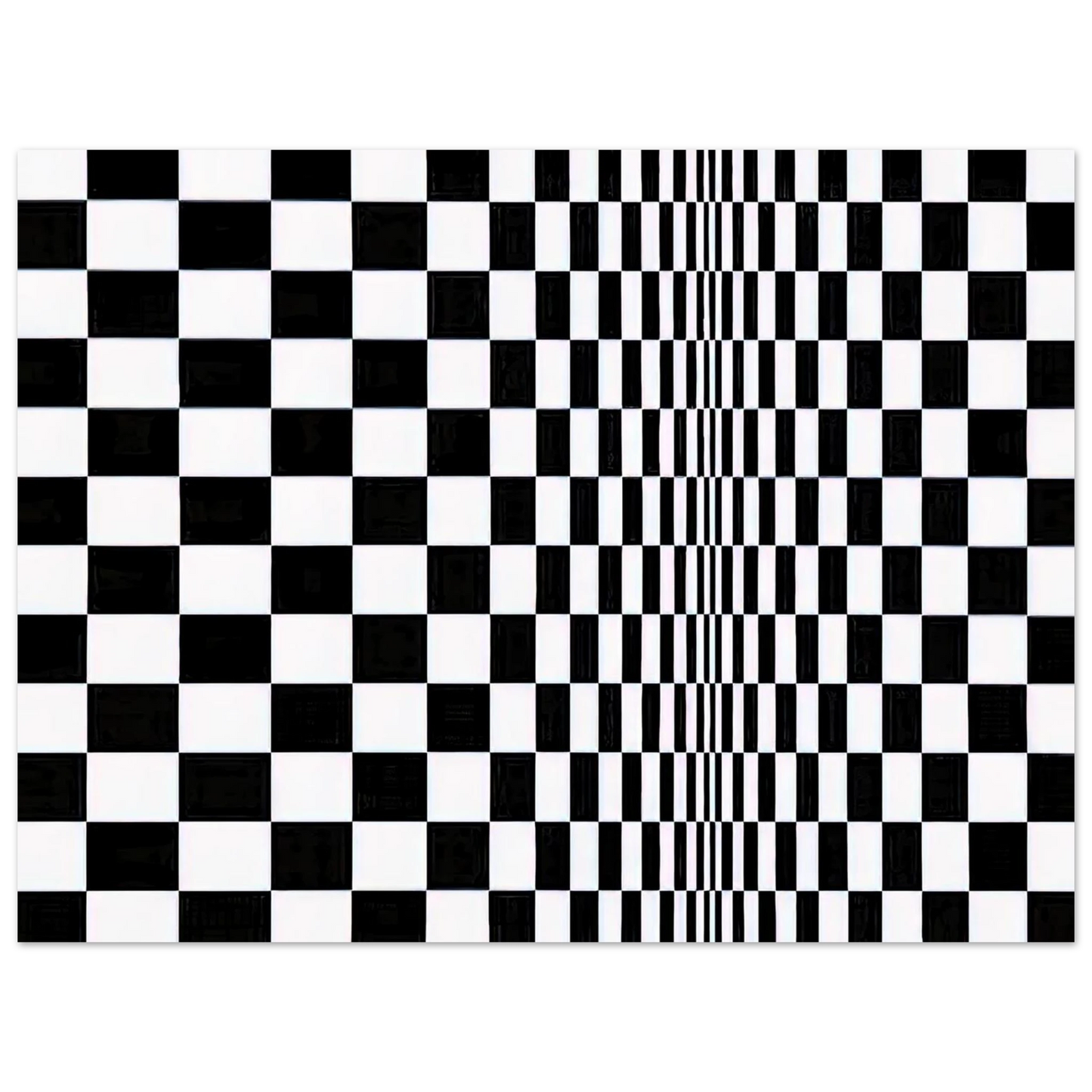 8452419e-5e7b-4446-98ed-938341c7b5e7