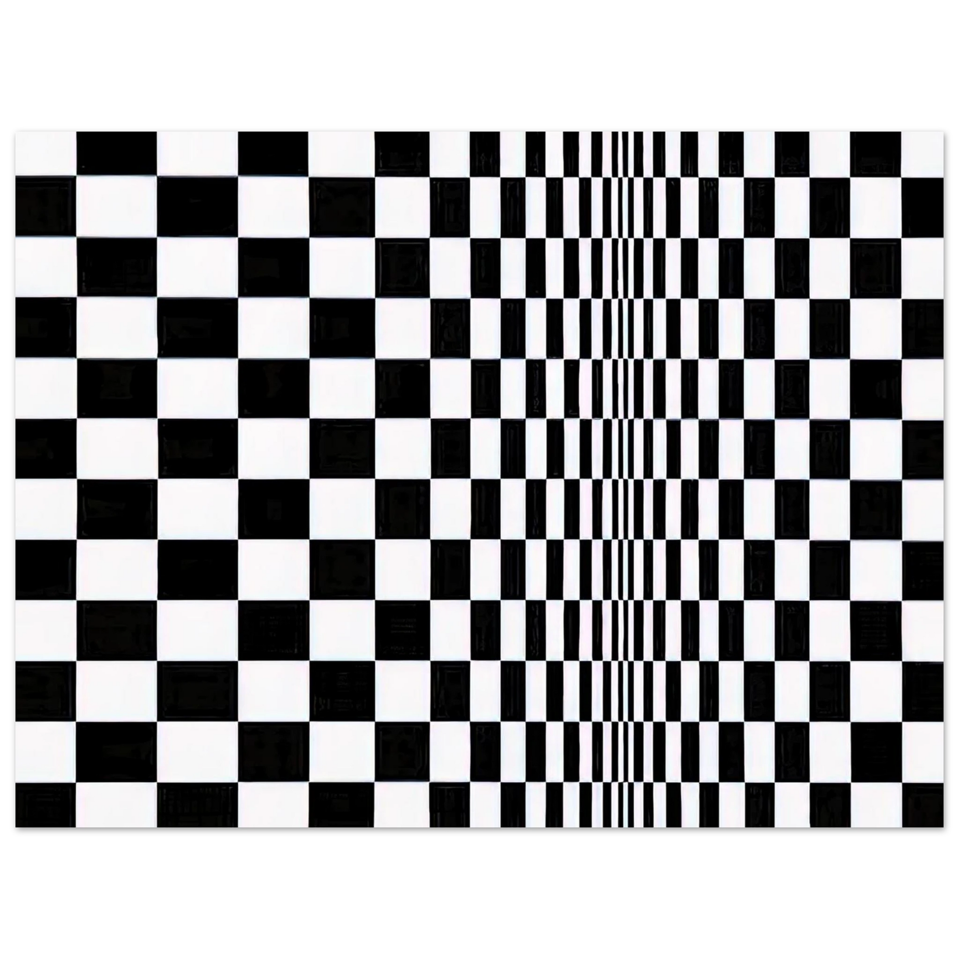 8452419e-5e7b-4446-98ed-938341c7b5e7