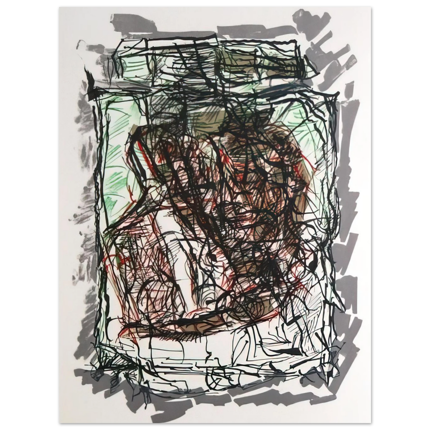 84527971-f9f4-4d2a-a6c1-833d0b4796ba