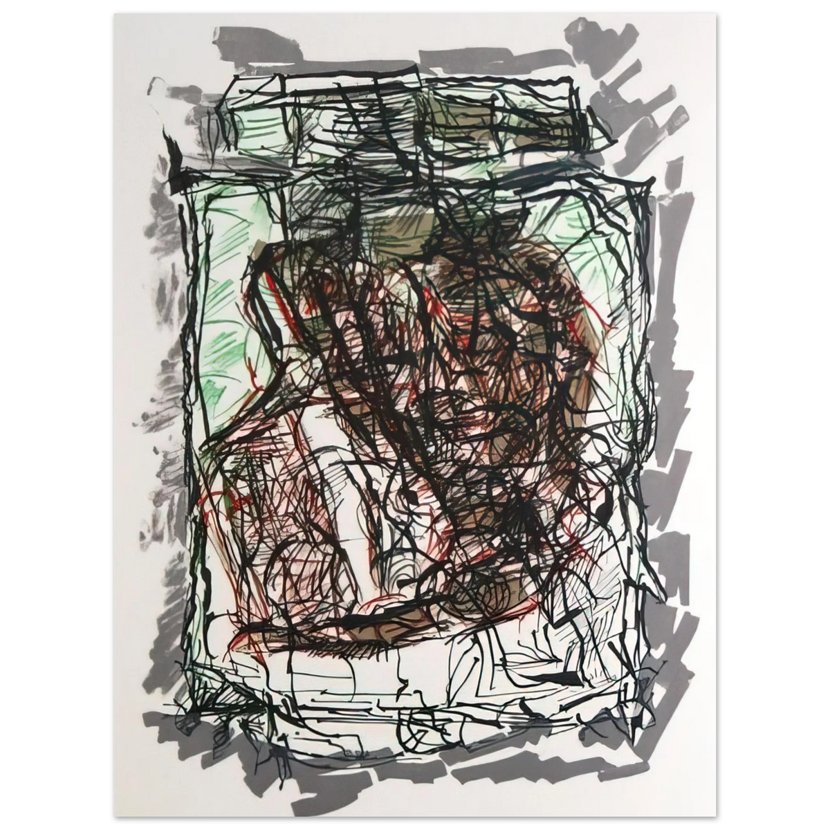 84527971-f9f4-4d2a-a6c1-833d0b4796ba