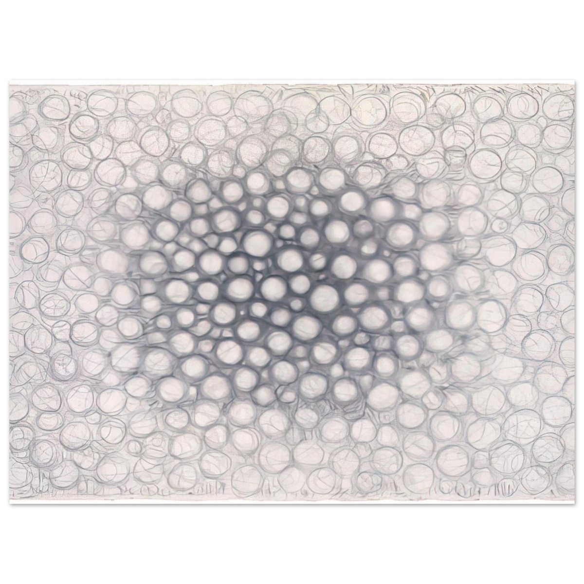 84636191-416e-47e7-9492-580f59aee95e