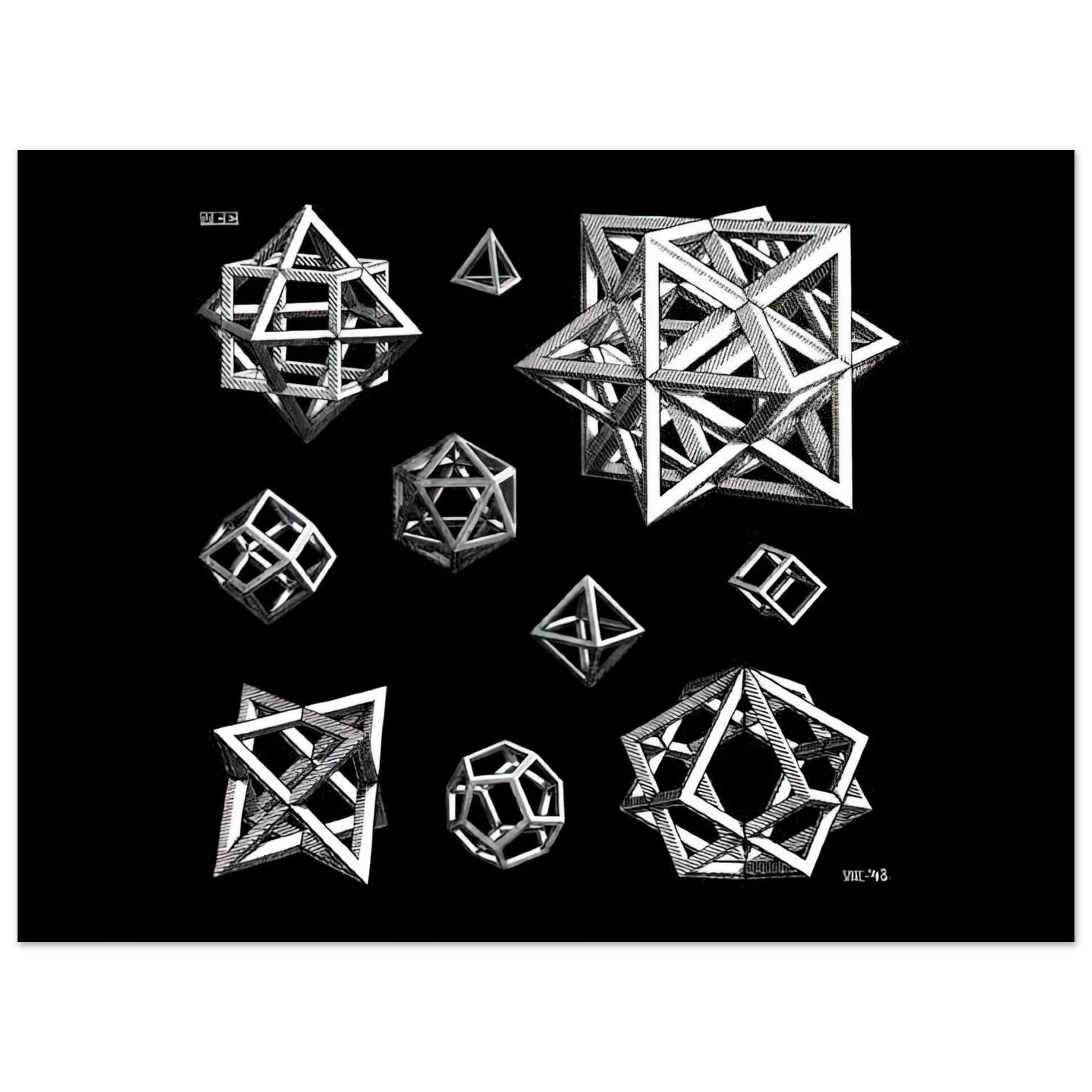84656169-a7fa-4de9-b419-848339a64b56