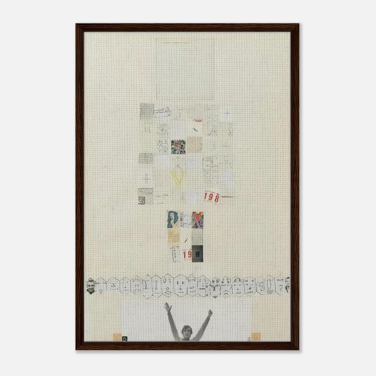 8470afdc-cf65-4139-aaac-aed5cea0986f