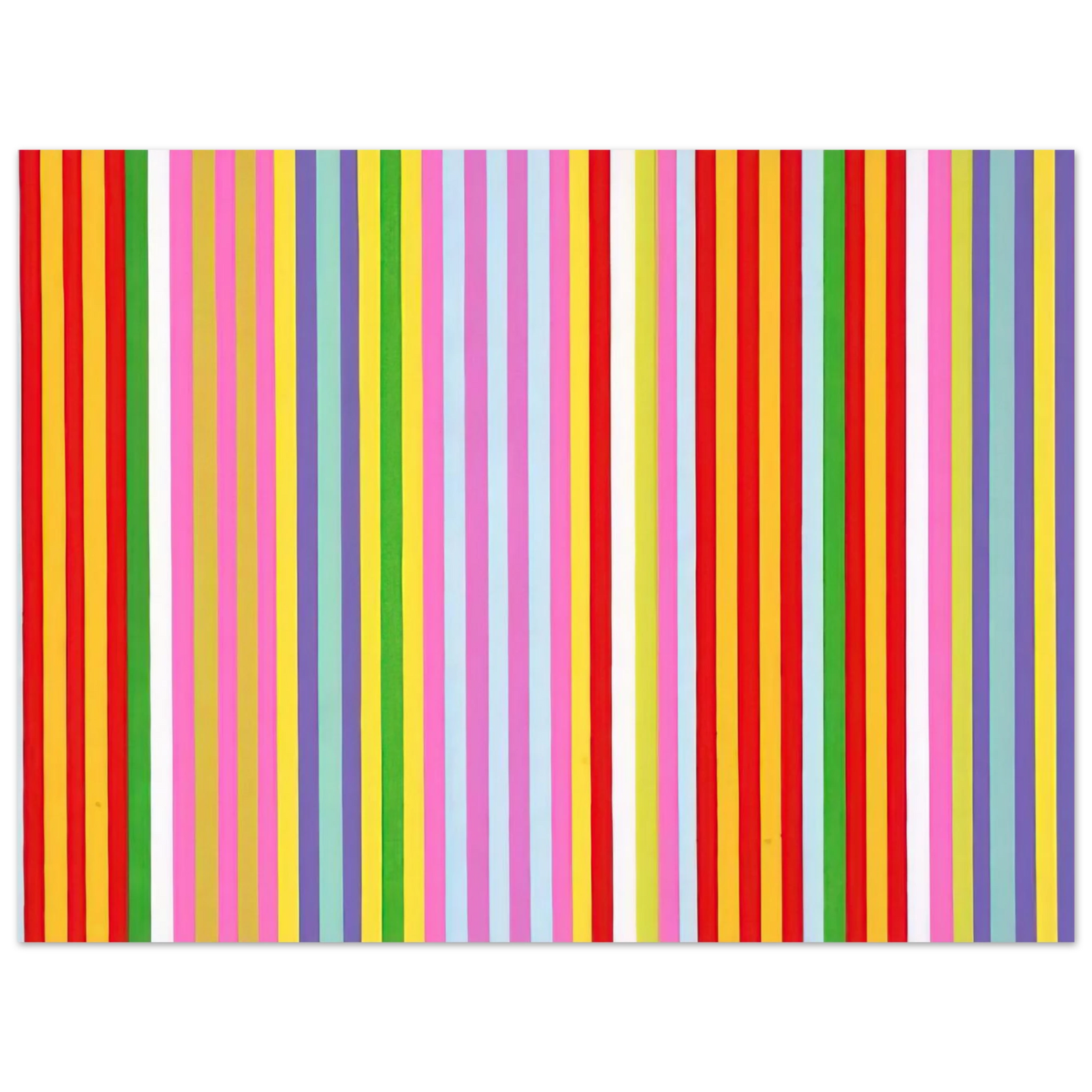 84714cf2-623d-45d4-a9b7-57764e65b287