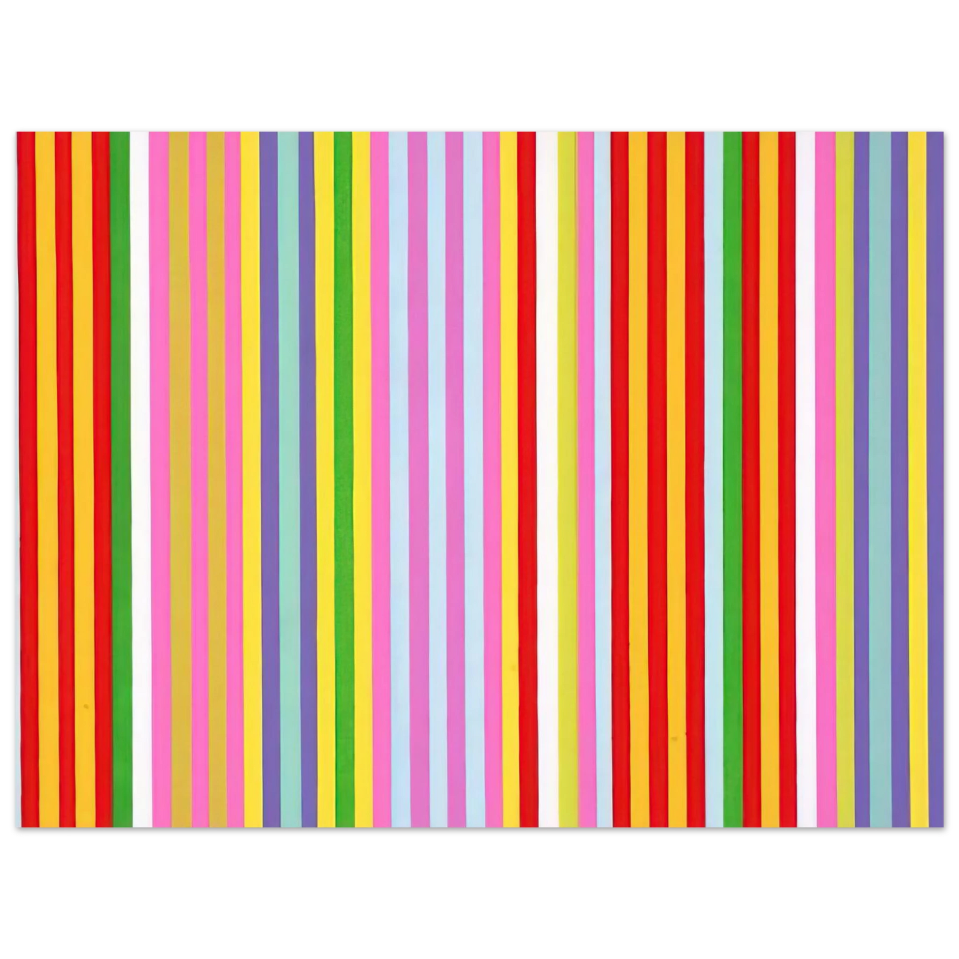 84714cf2-623d-45d4-a9b7-57764e65b287