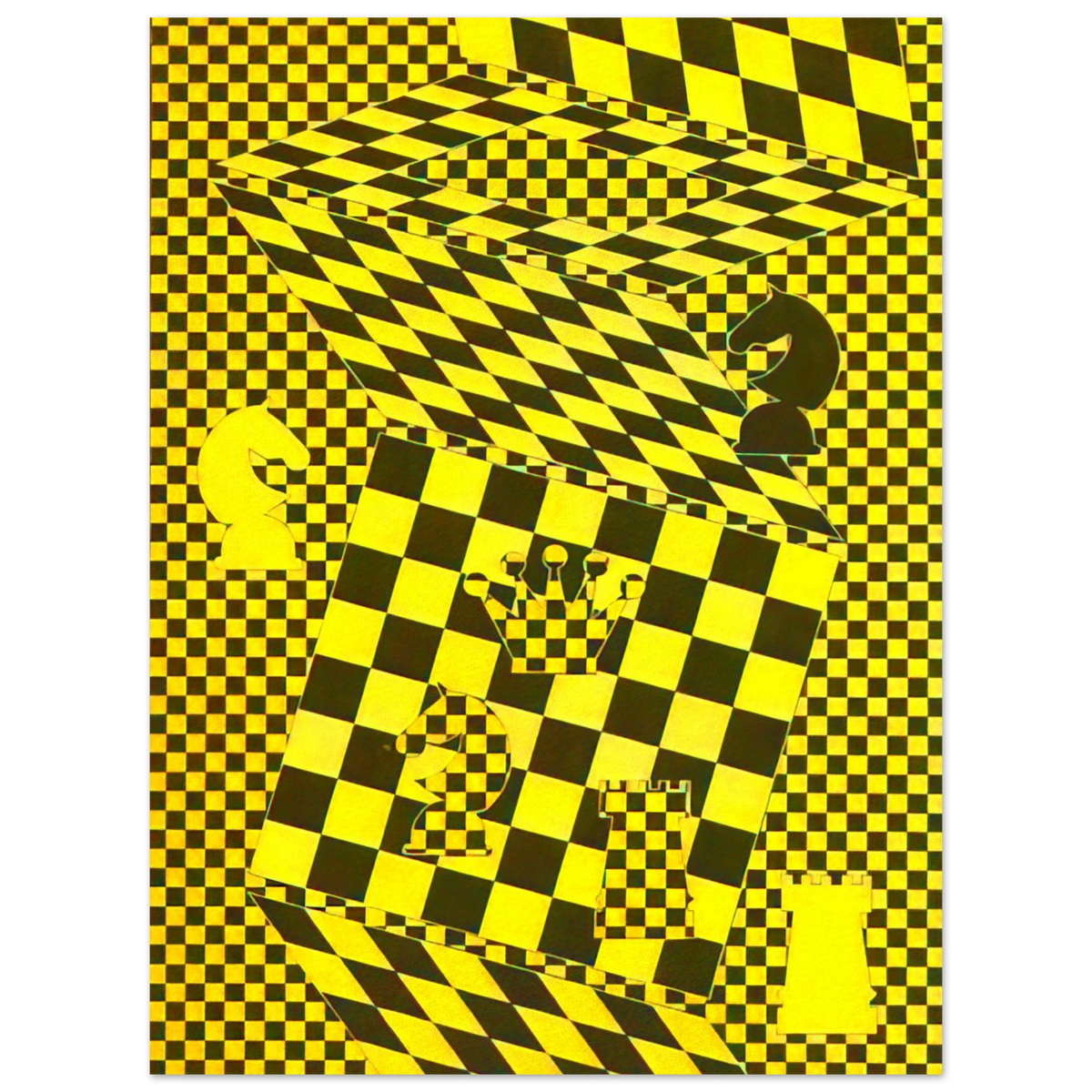 8498bf43-1289-4b87-967e-115affc862c0