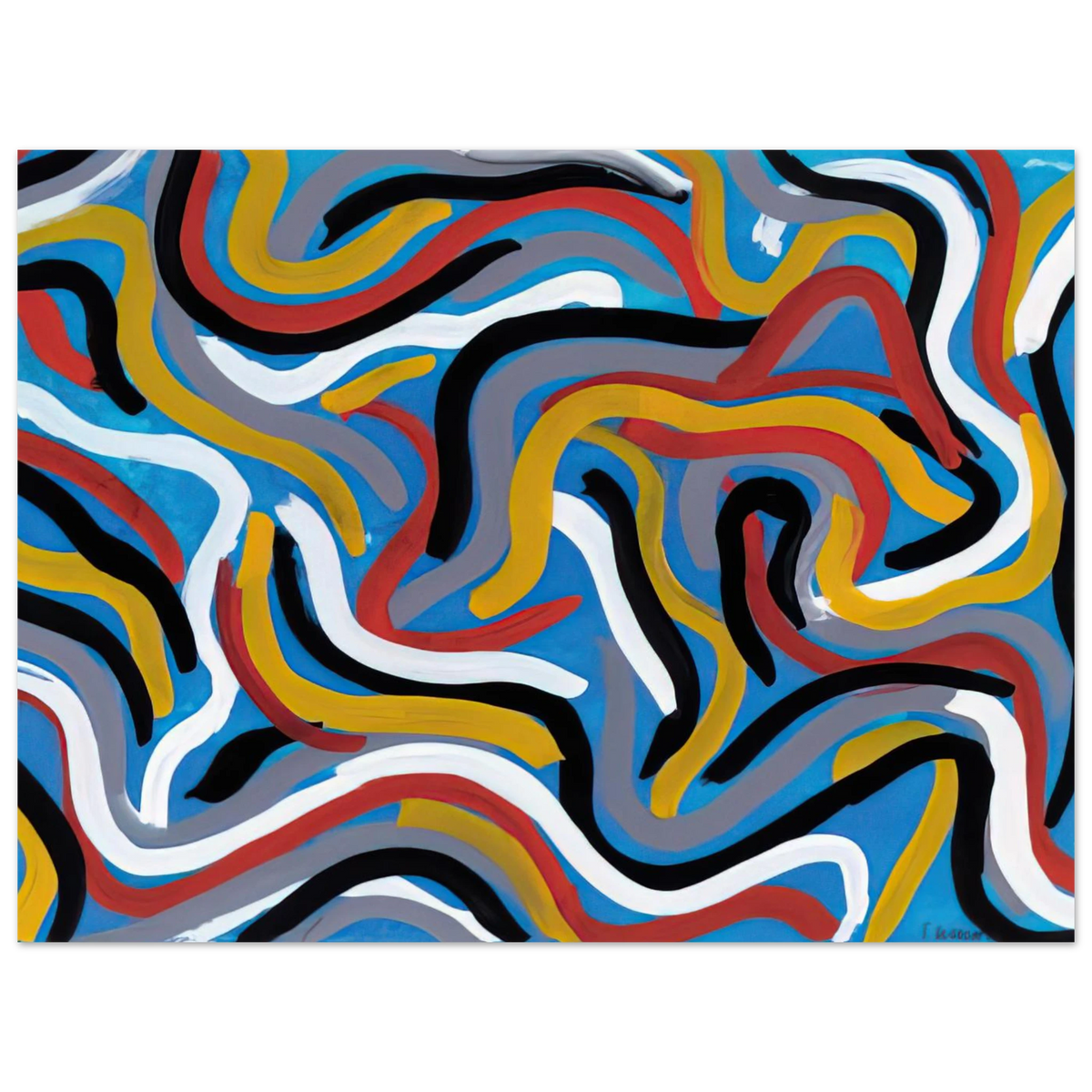 84c14f00-36cb-40f5-880d-25a9d377c335