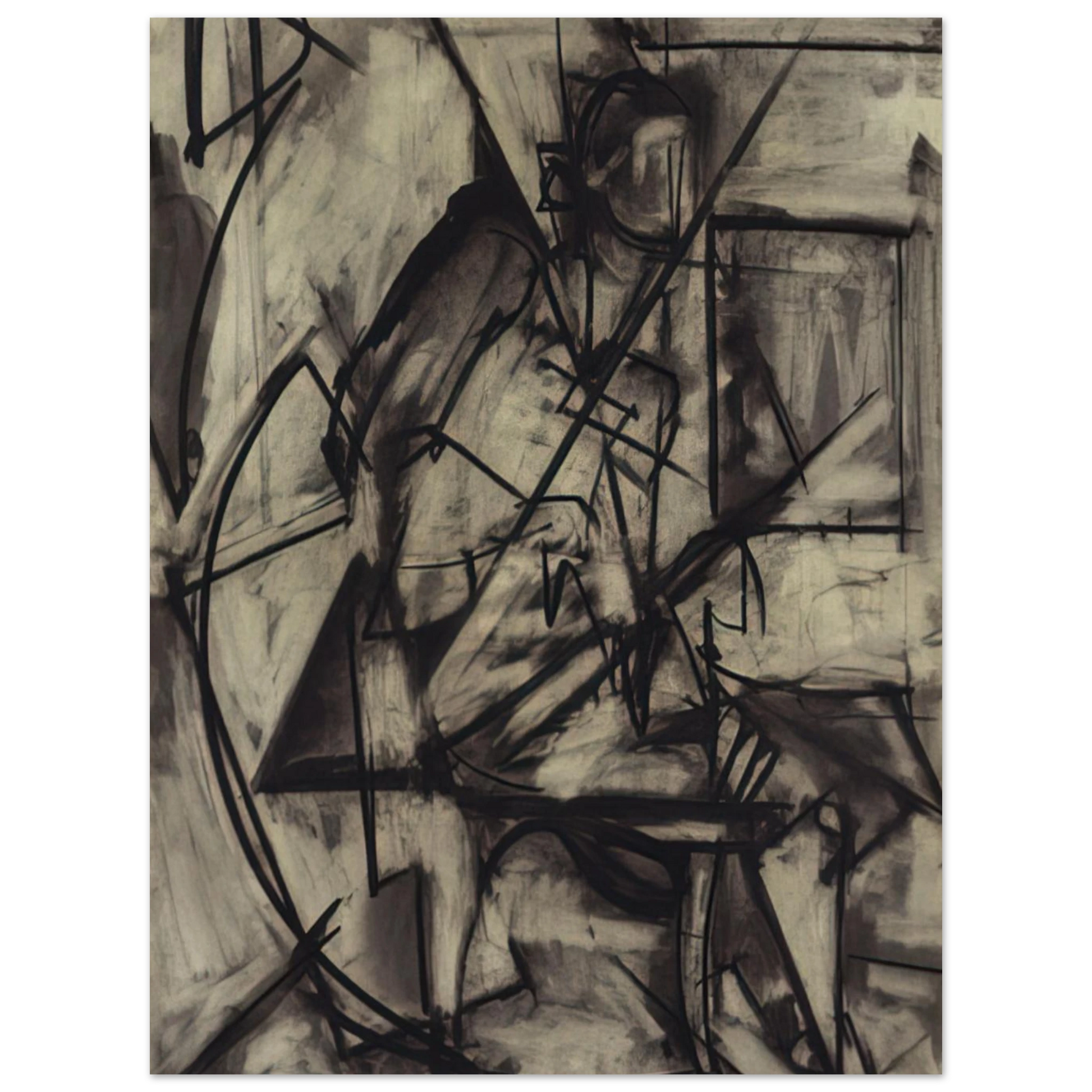 84ce7636-ec20-473a-95d9-47df3d458b1c