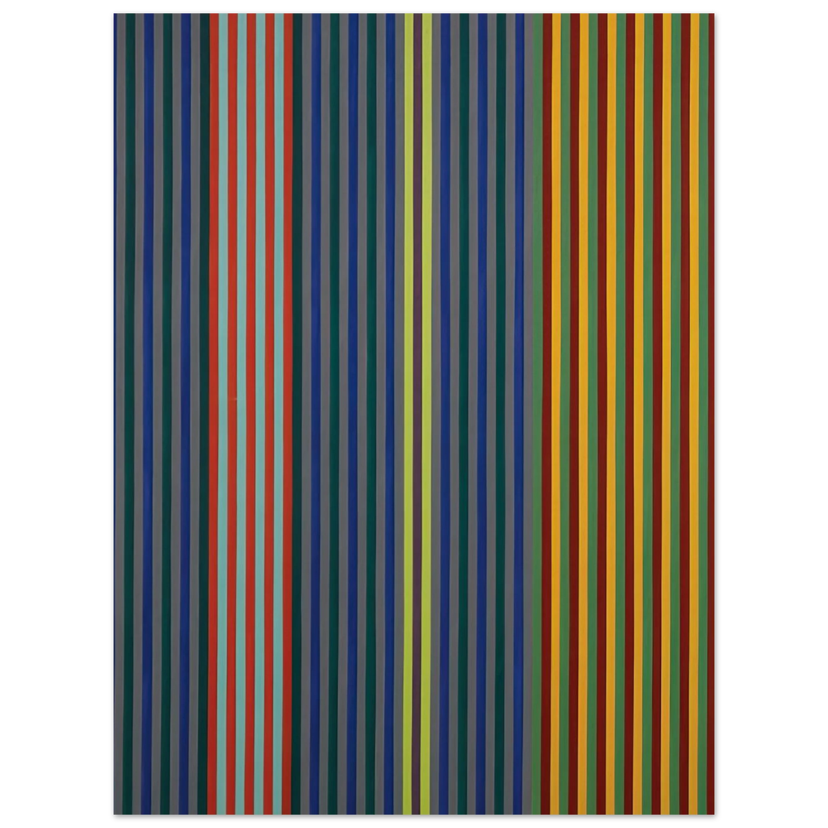 84f2659f-29ca-48be-a42c-38729f6e8c9b