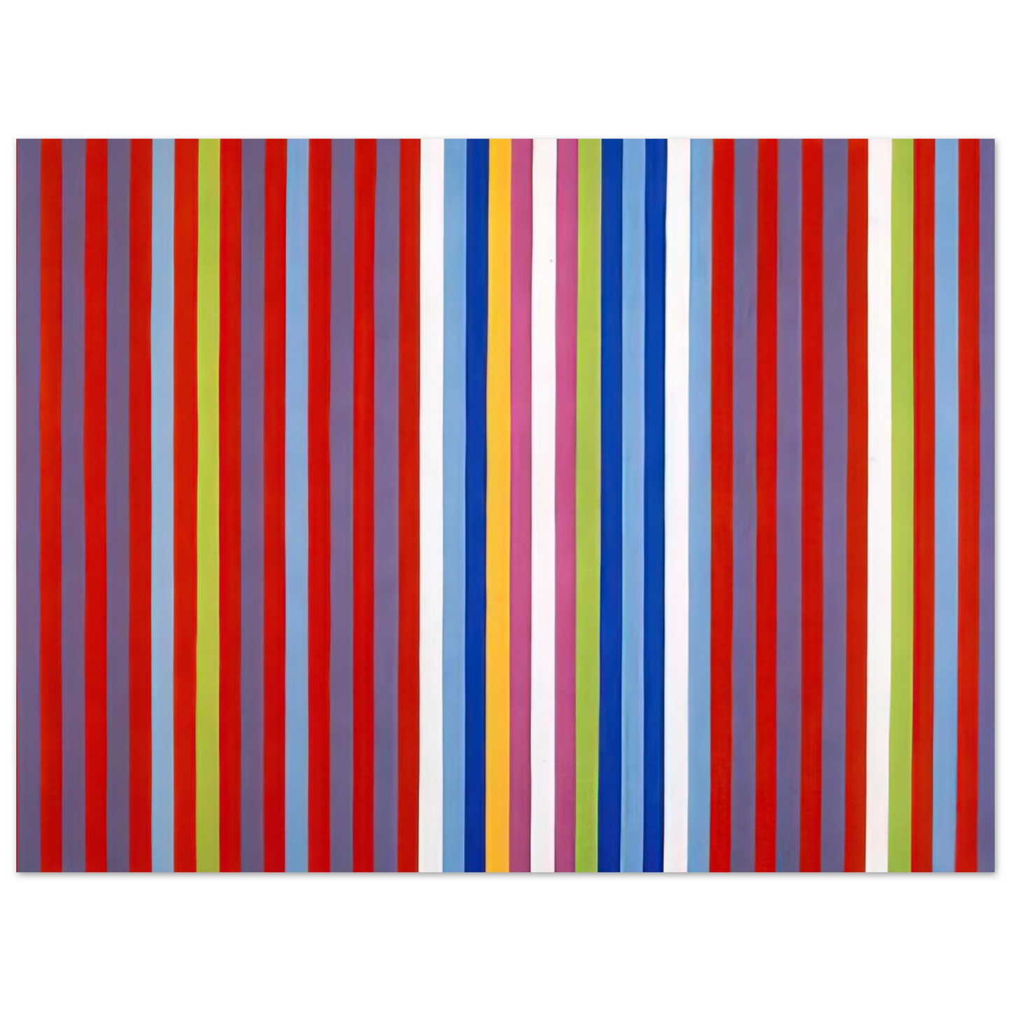 84f313ca-9787-4973-aa12-57f179885293