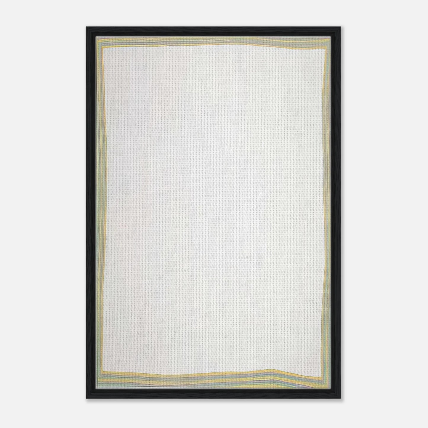 8514d482-5491-4447-9379-afa16b6616ac