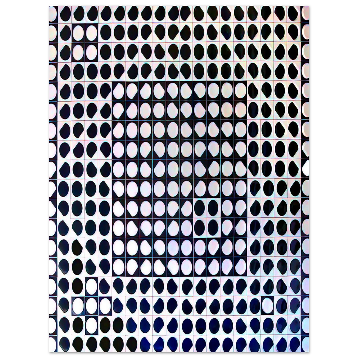 851efe86-bc00-443c-b645-5f7ff9a9d8d2