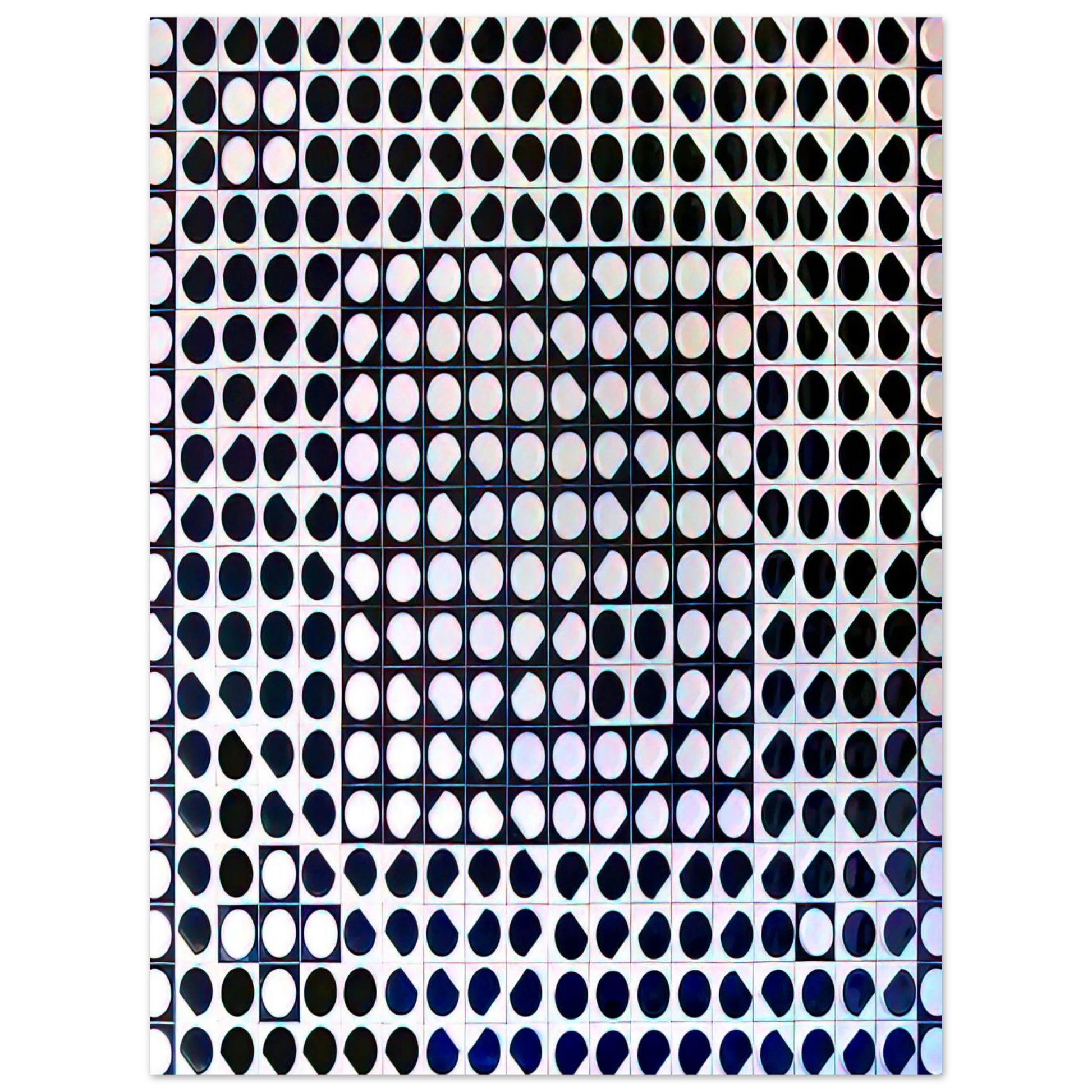 851efe86-bc00-443c-b645-5f7ff9a9d8d2