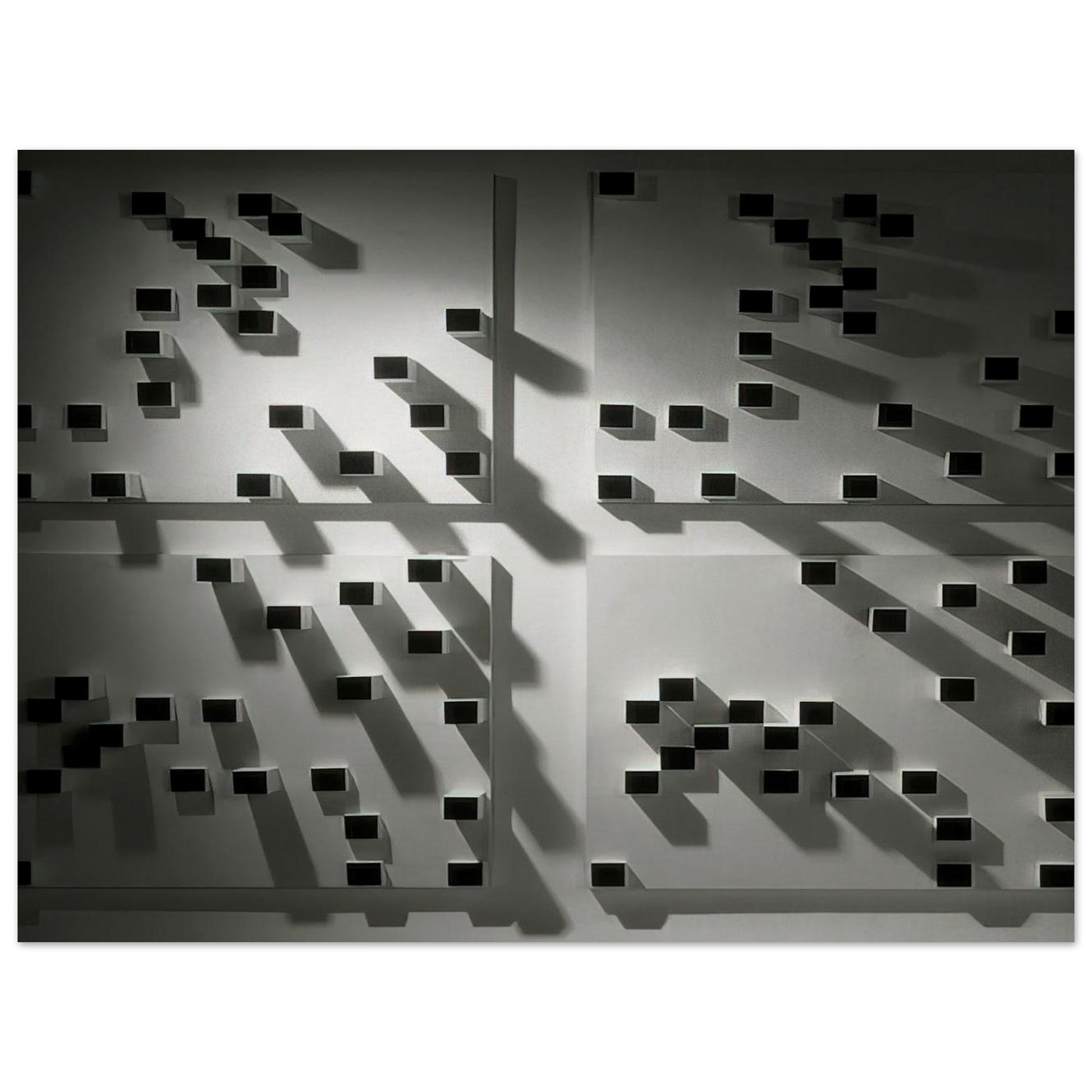 8520bbd7-2b9c-4c6a-b431-0248431013e7