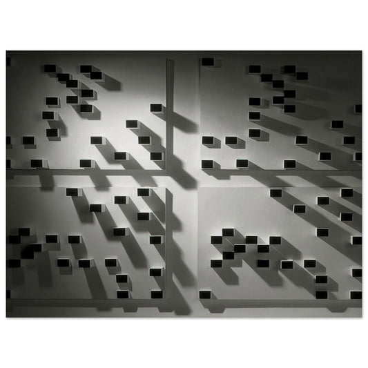 8520bbd7-2b9c-4c6a-b431-0248431013e7