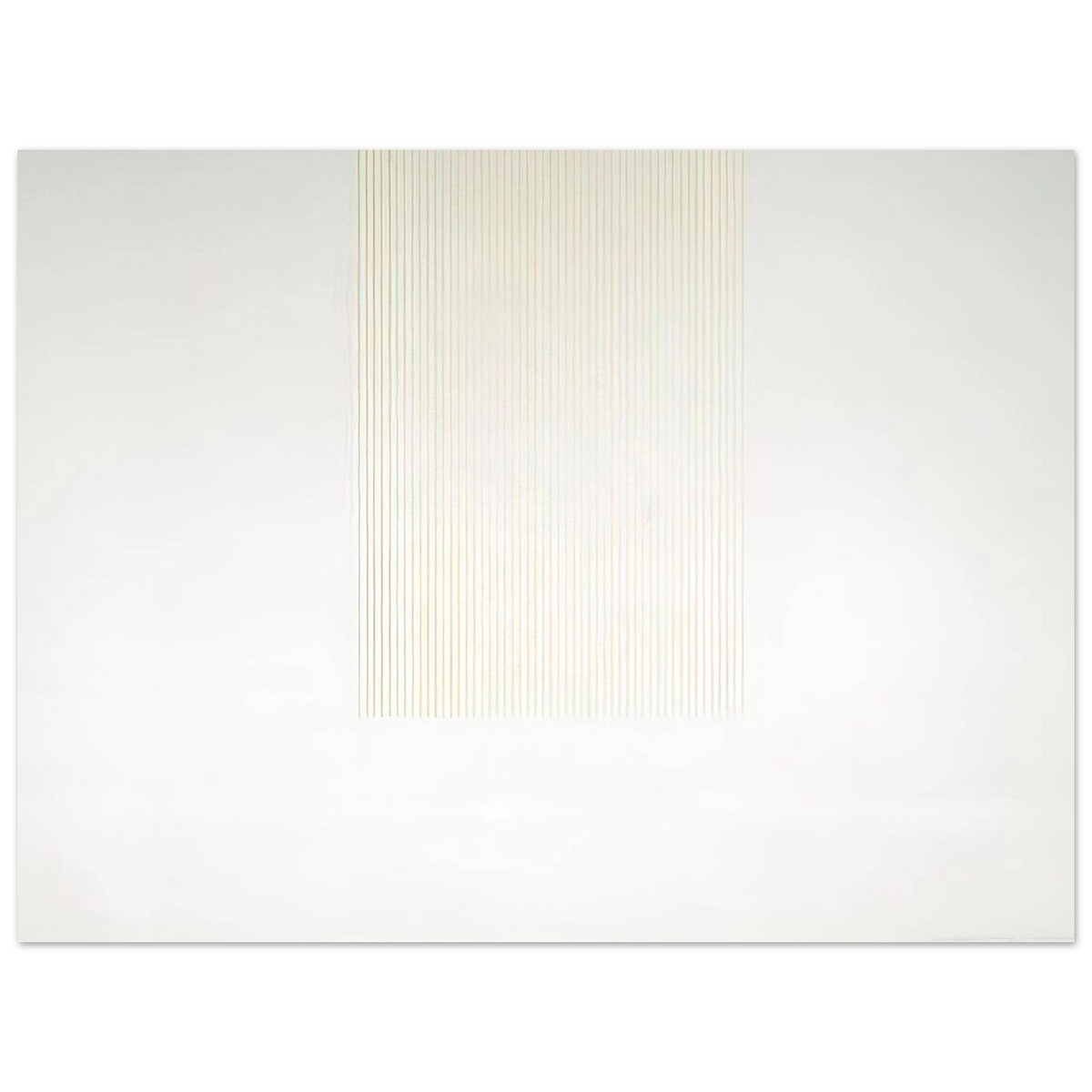 853580a9-edcd-4b8e-a1d5-f3b9ac9ce875