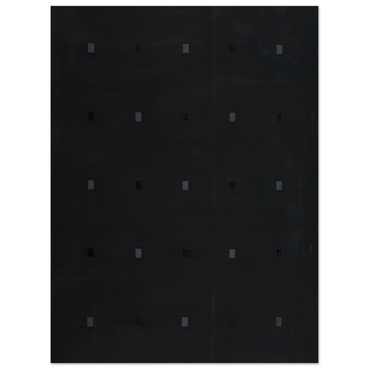 853d8657-977e-453d-9269-ea019795e4b7