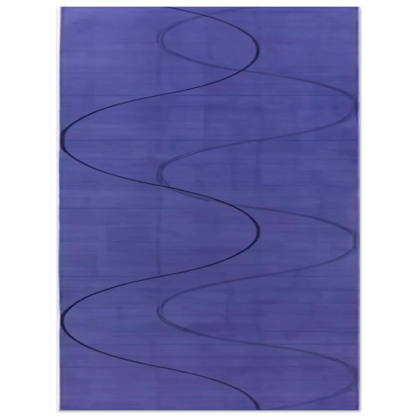 8546f732-ac4d-4cb5-b270-131b57fd419e