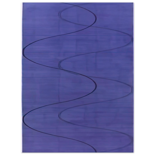 8546f732-ac4d-4cb5-b270-131b57fd419e