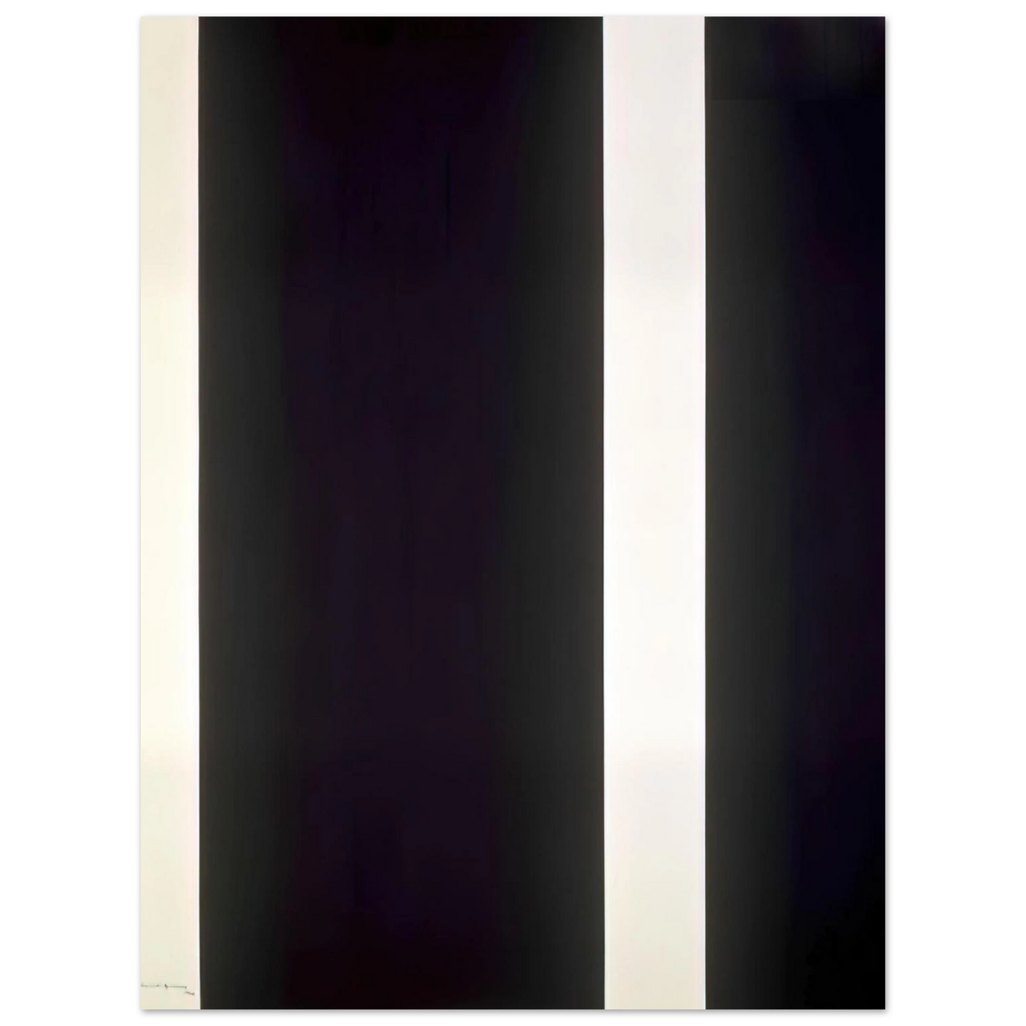 85519c2f-ccf8-4c91-9f8d-9f72e13e722c