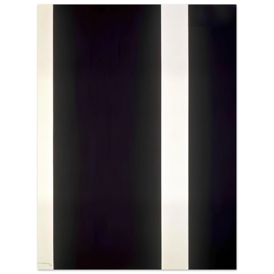 85519c2f-ccf8-4c91-9f8d-9f72e13e722c