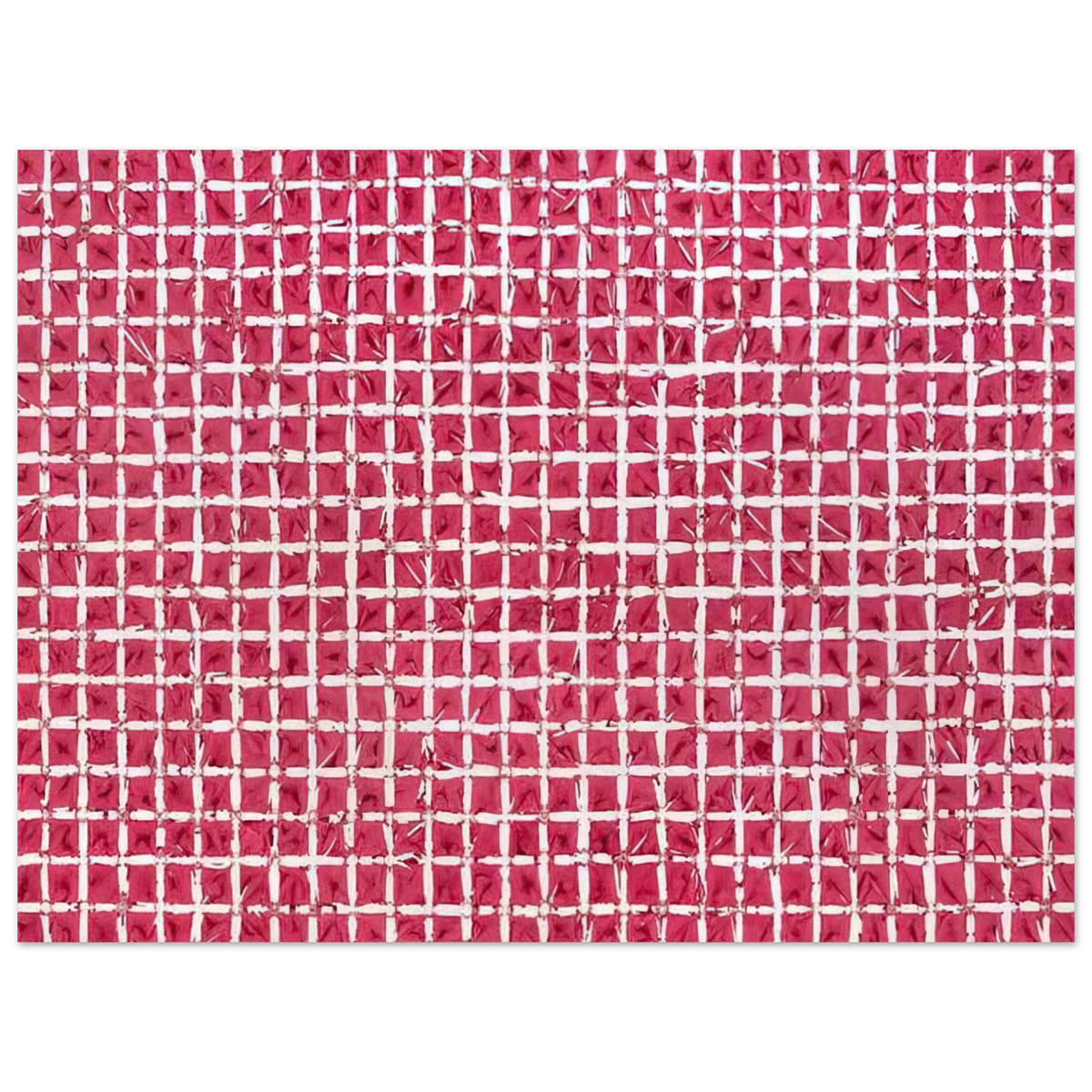85651768-1454-406d-9045-1de739a5e267