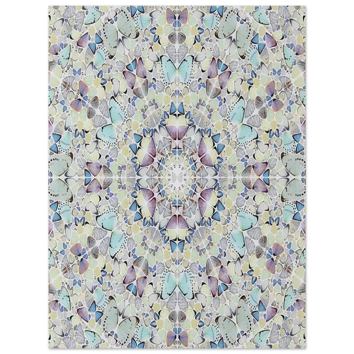85735f11-f429-4dc2-9415-31c3af442710