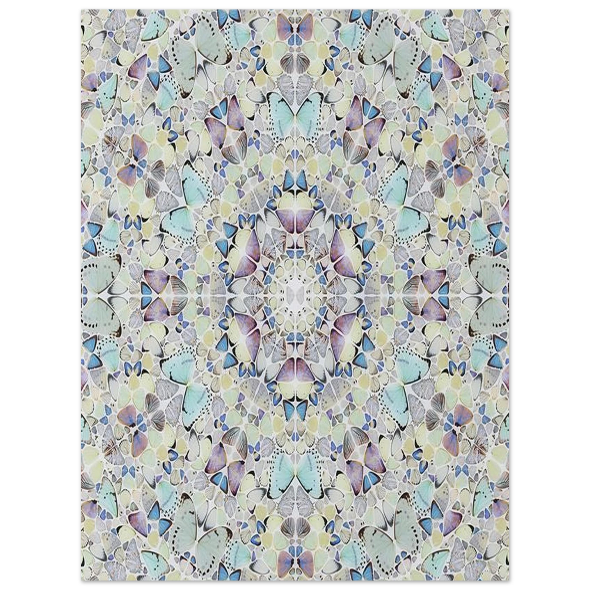85735f11-f429-4dc2-9415-31c3af442710