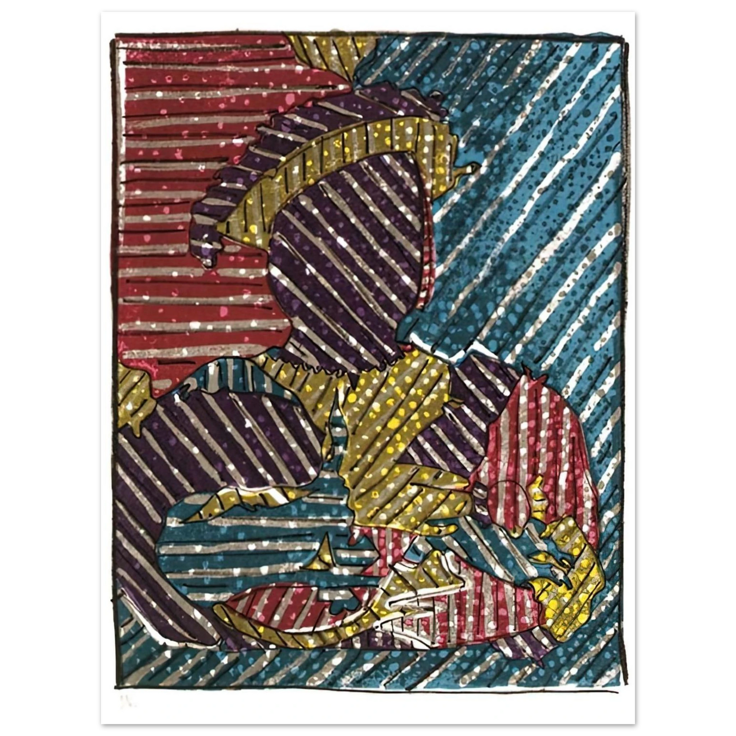859d321a-b280-49e5-aae8-fdd73aac0907