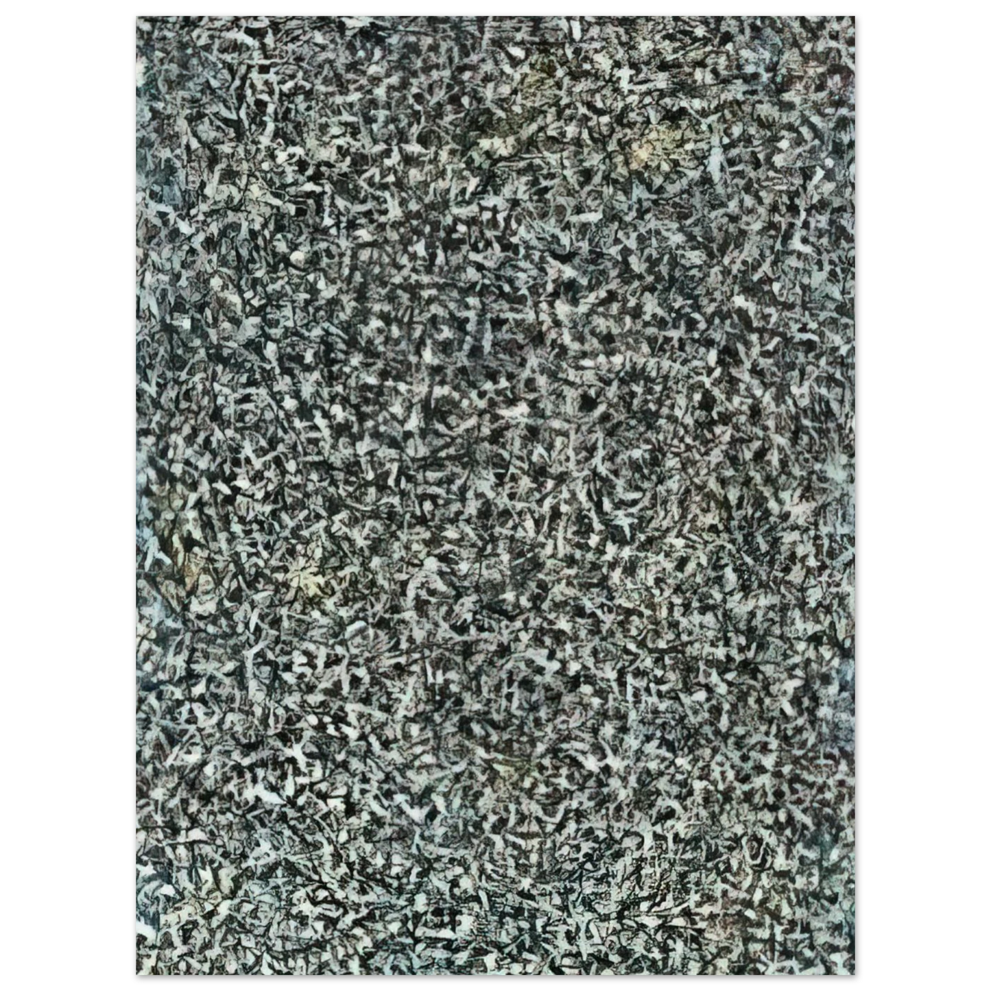 85aeec9b-e07b-4532-96c8-6b0535ed10ba