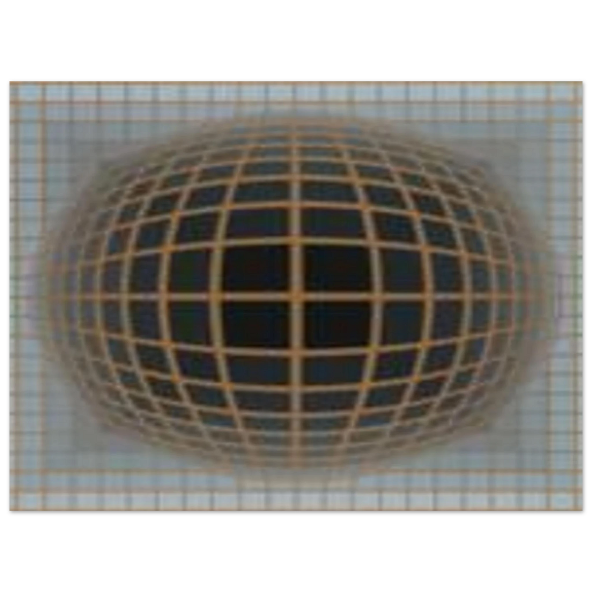 85b97b66-0a24-414b-9cb3-9526d34ebde2
