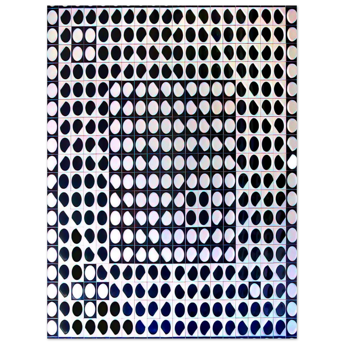 85c22d27-2b81-4dd2-ae54-98066baf80c5