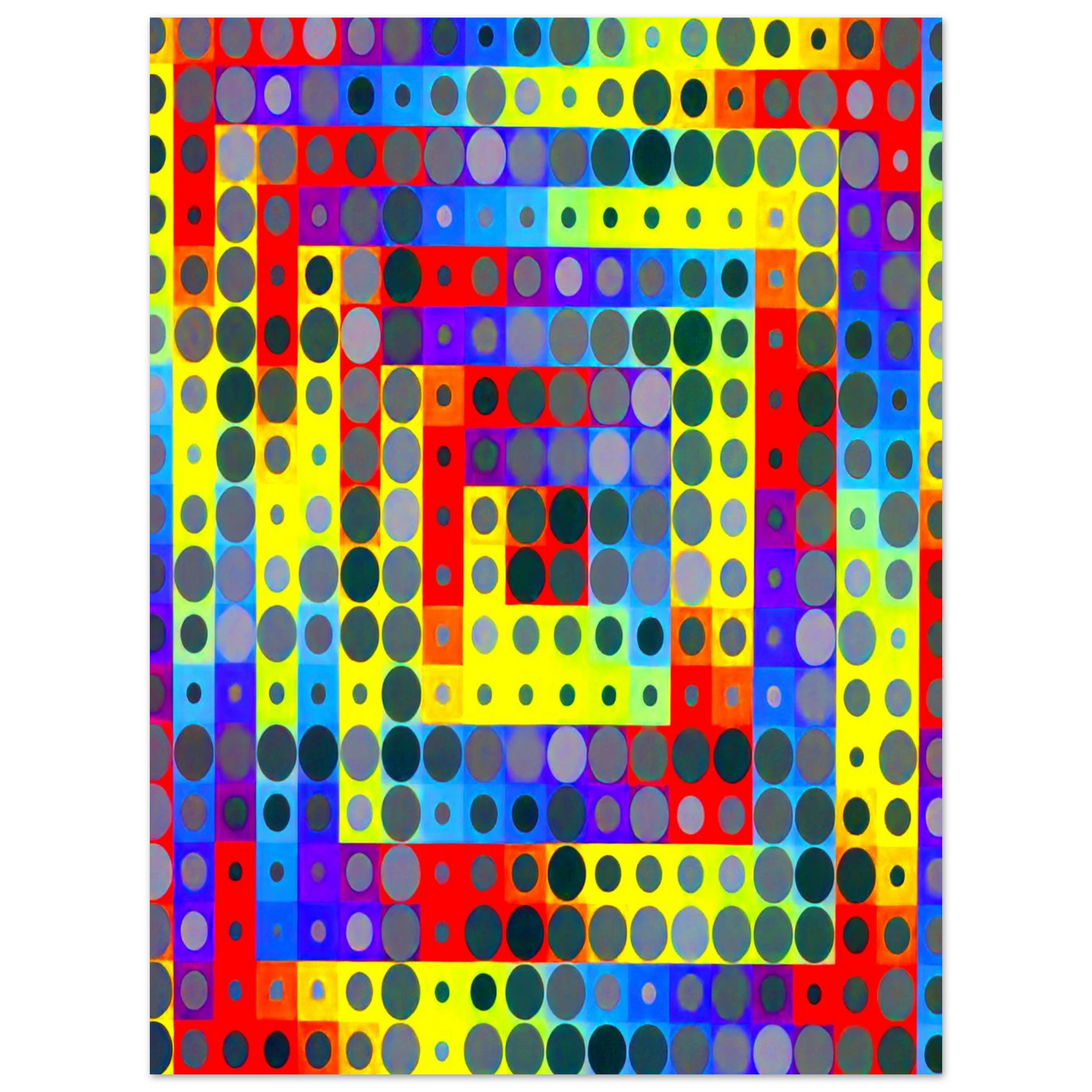 85c551d2-e691-4716-8611-d2b45bb74588