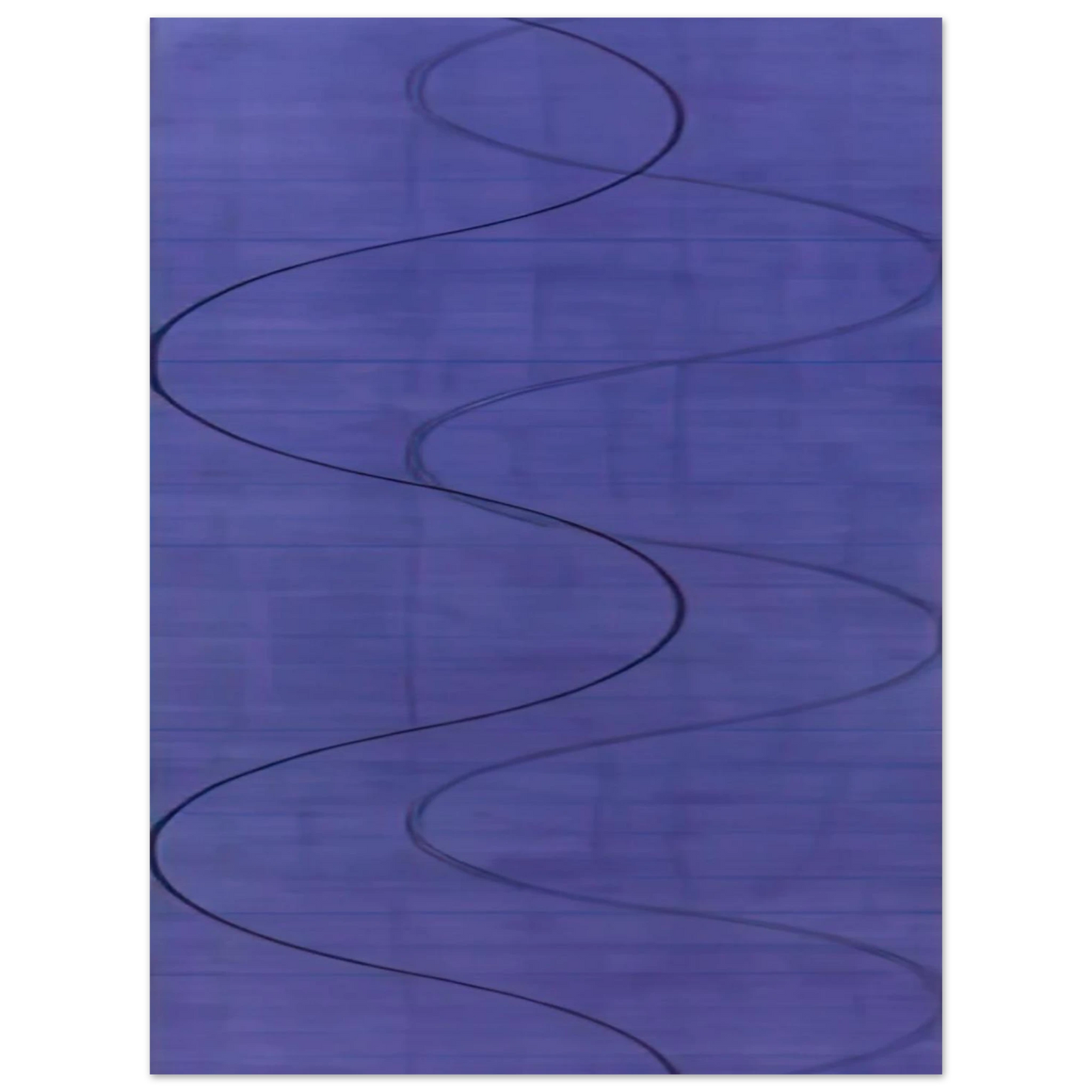 85ced403-b342-4739-a4a1-3976f59dfc20