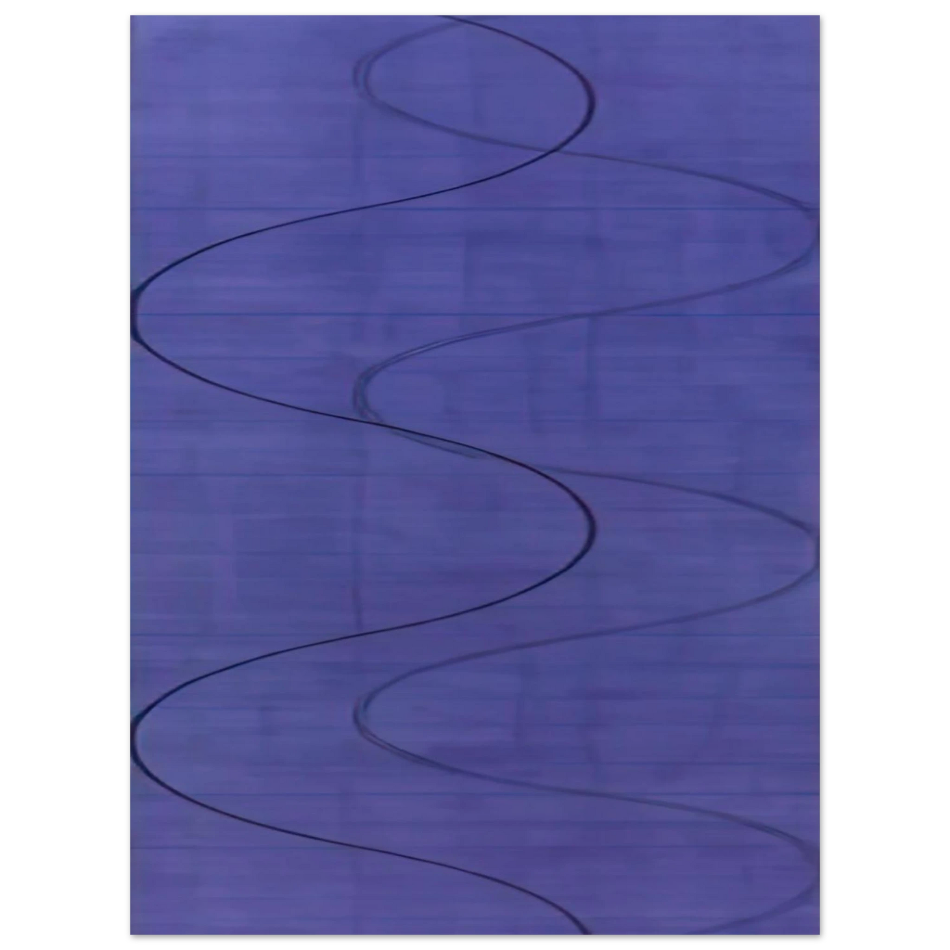 85ced403-b342-4739-a4a1-3976f59dfc20